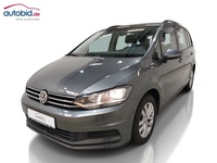 Náhled zpředu zleva