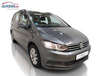 Náhled zpředu zprava