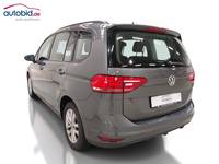 Náhled zezadu zleva