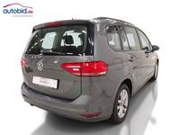 Náhled zezadu zprava