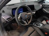 Pogled unutrašnji prostor