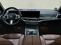 Pogled unutrašnji prostor