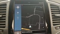 Ansicht Navigation