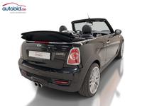 Vaade tagant paremalt