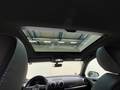 View of sunroof / panoramic roof