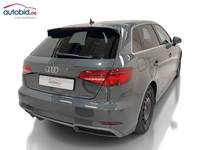 Vaade tagant paremalt