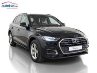 Pogled desno spredaj