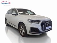 Pogled desno spredaj