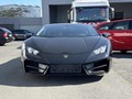 Ansicht Front