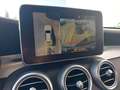 Other optional extras