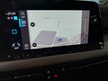 Zobrazení navigace