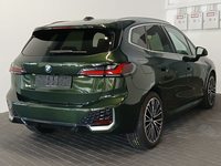 Náhled zezadu zprava