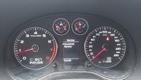 Fahrzeugstatus