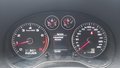 Fahrzeugstatus