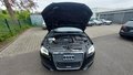 Ansicht Motorraum