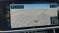 Ansicht Navigation