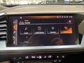 Other optional extras