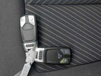 Llave