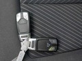 Llave