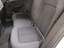Asiento trasero