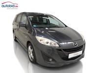 Náhled zpředu zprava