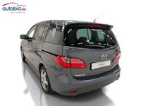 Náhled zezadu zleva