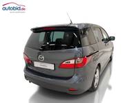 Náhled zezadu zprava