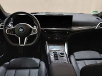 Pogled unutrašnji prostor