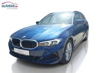 Náhled zpředu zleva