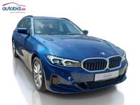 Náhled zpředu zprava