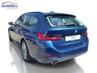 Náhled zezadu zleva