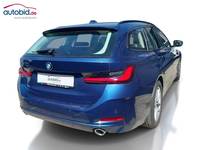 Náhled zezadu zprava