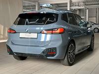 Náhled zezadu zprava