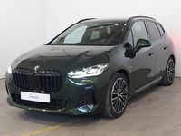 Náhled zpředu zleva