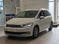 Náhled zpředu zleva