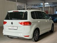 Aanzicht achter rechts