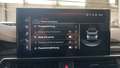 Other optional extras