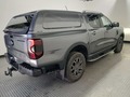 Side view