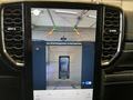 Other optional extras