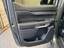 Deurbekleding linksachter