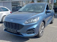 Ford Kuga 1,5 EcoBoost "ST-Line"