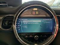 Fahrzeugstatus