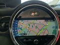 Ansicht Navigation