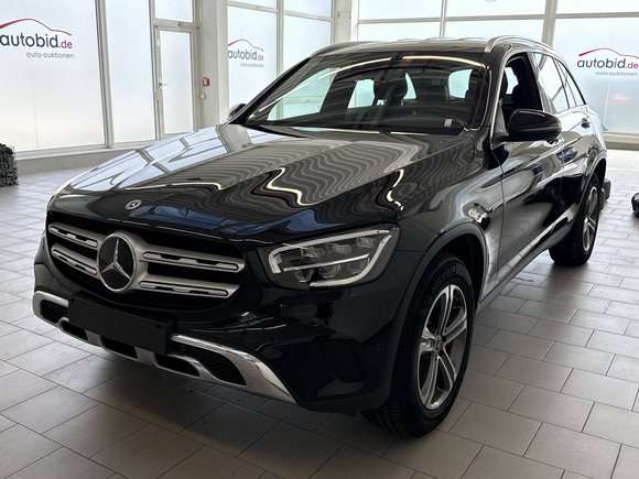 Vista anteriore sinistra