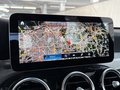 Pogled na navigacijo