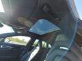 View of sunroof / panoramic roof