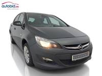 Náhled zpředu zprava