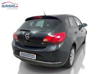 Náhled zezadu zprava