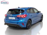 Náhled zezadu zprava