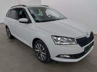 Вид спереди справа